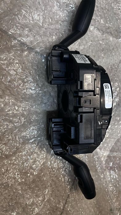 Продавам лентов кабел за Мини Купър F54