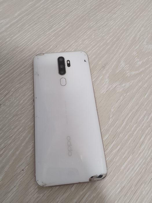 Орро А5 /   10000 мын