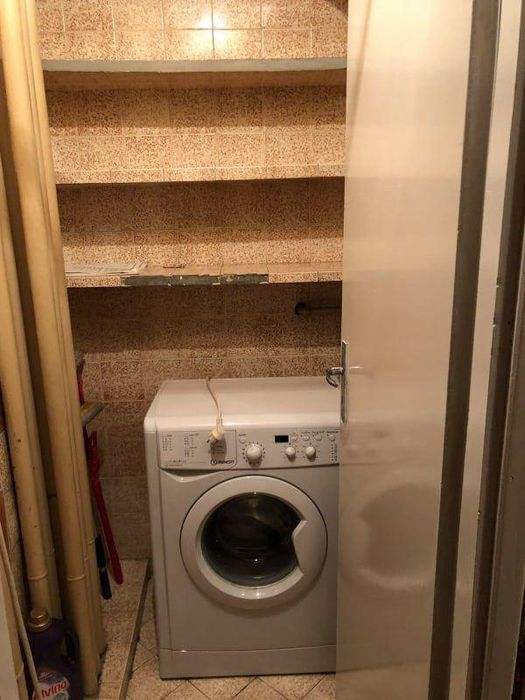 Дава се под наем Тристаен апартамент в Пловдив, Кършияка - 100 кв.м за 460 € - Снимка #7