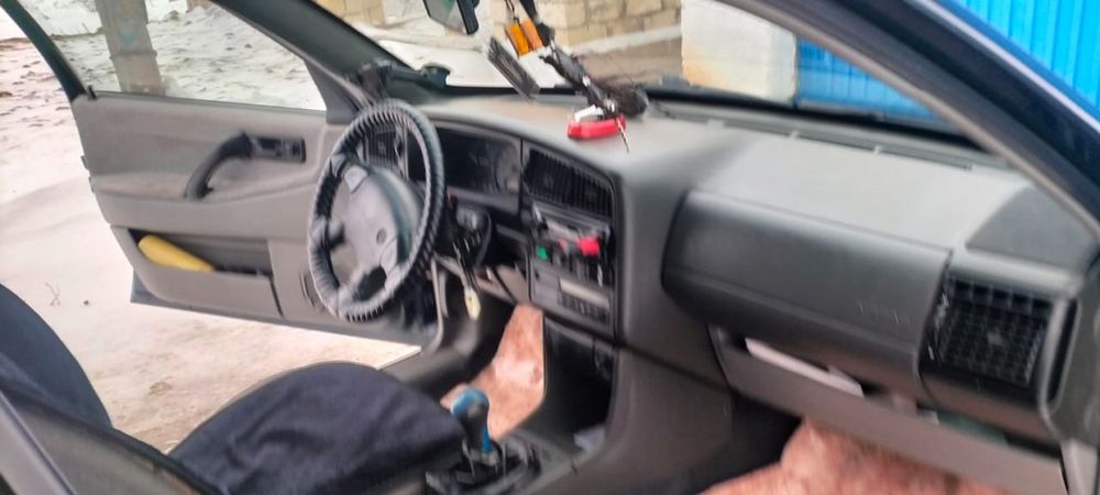 Продам ппассат универсал