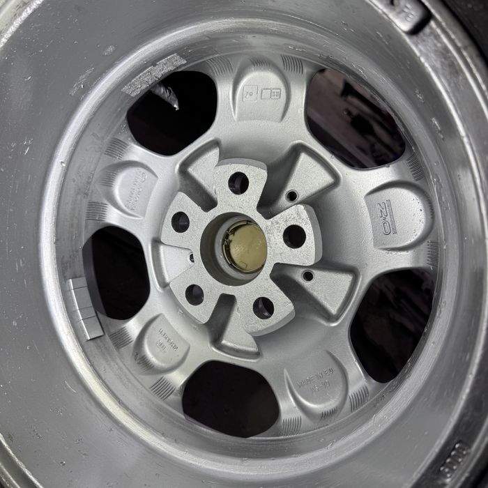 Камри 25 Тасбака оргинал