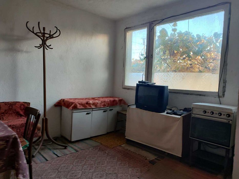 Продава се Къща в с. Стефаново, Област Добрич - 40 кв.м за 1059 €/кв.м - Снимка #5