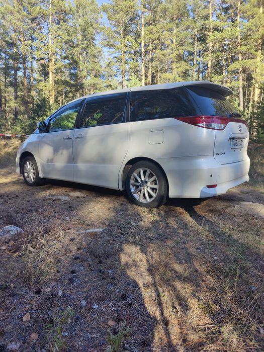 Такси межгород город