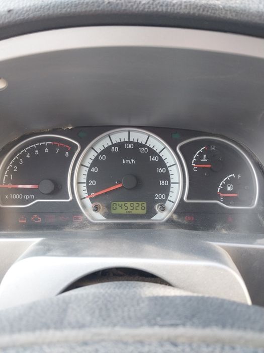 Nexia 2 1.6 pazitsiya 1