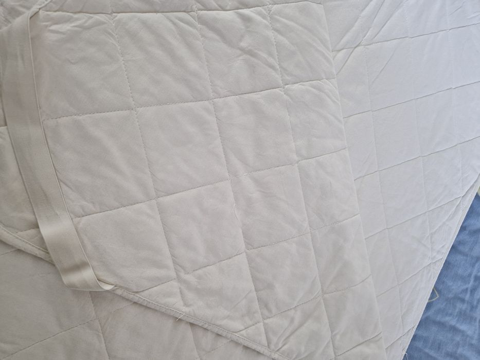 Постельное белье