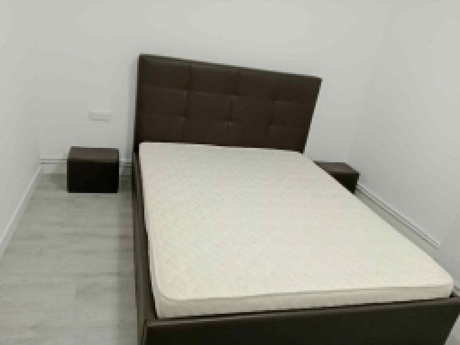 Apartament 2 camere Macrina-Darmanesti