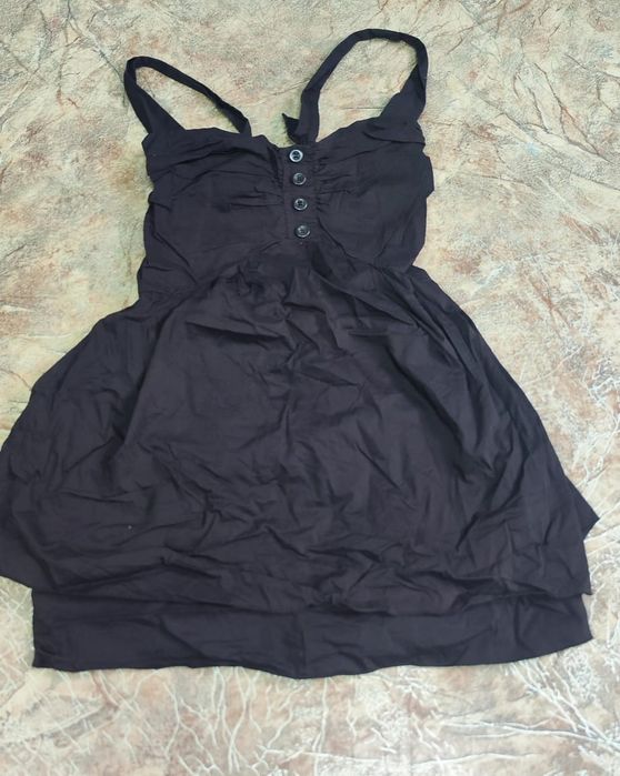 Продам вещи , 5.000