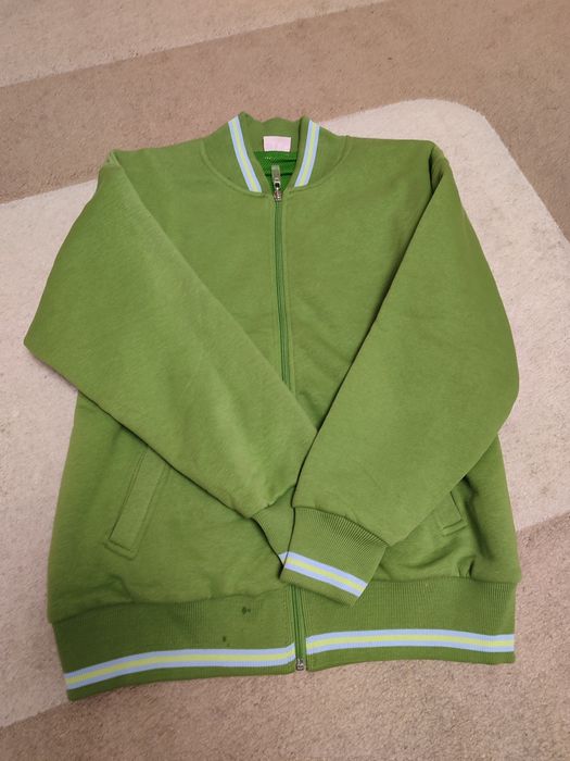 Продам свитер мужской