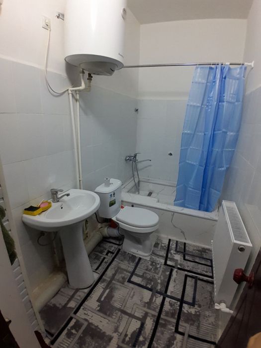 Фаргона шахар уй сотилади