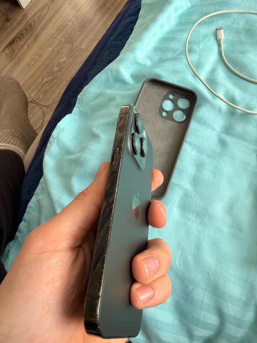 iphone 14 pro 256 gb space black