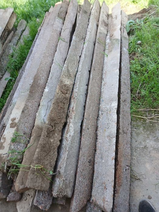 Срочно 35та шпалер 35000 дан