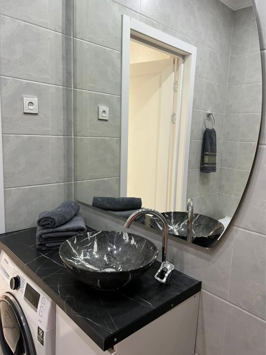 Продам квартиру в ЖК Tamerlan