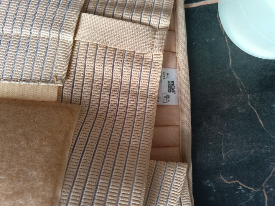 Прочее спорта гири, гантели.