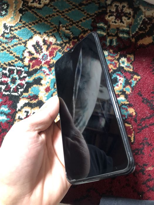 Samsung A 10s сррчно