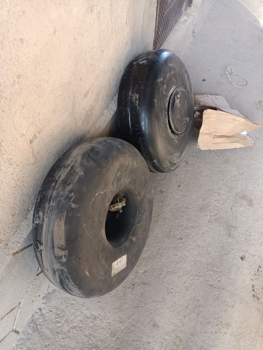 Газ балон сатылады