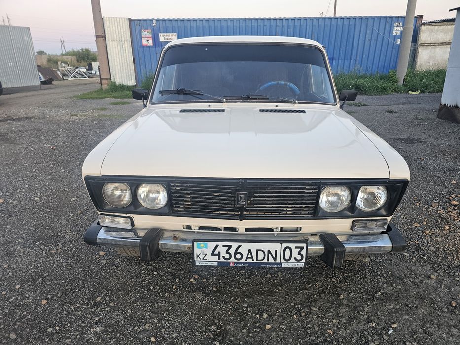 Продам обмен на жигули ваз лада