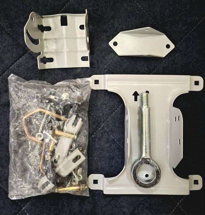 Продаётся кронштейн настенный для большого телевизора .новый.