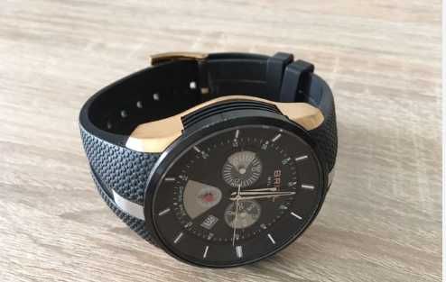 Breil Milano BW0426 2016 година
