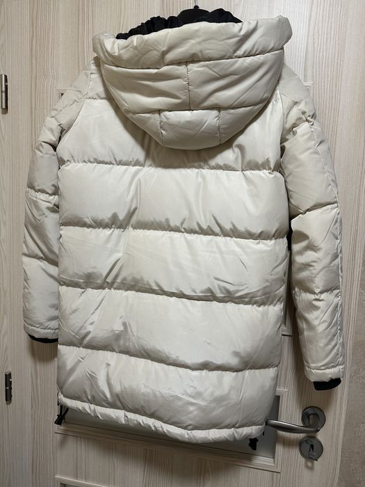 Зимно яке Vero moda