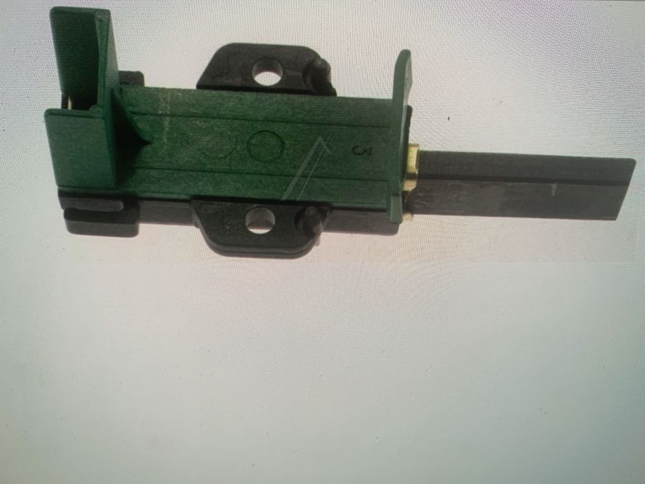 Set perii carbune carbuni motor masina de spalat arctic indesit beko