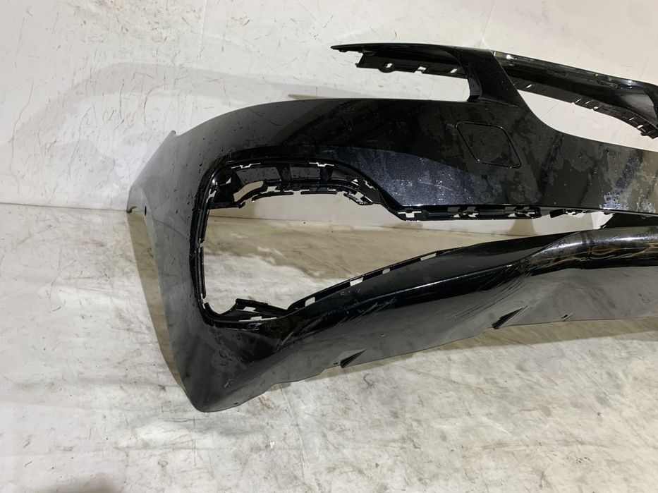 Bara fata BMW Seria 2, F45/F46, facelift LCI, 2018, 2019, 2020, 2021, 2022, cod origine OE 51117473225.