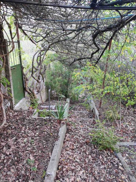 Продава се Парцел в Варна, Виница - 1023 кв.м за 146 €/кв.м - Снимка #10