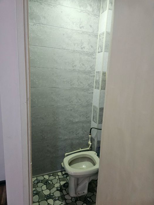 2 хонали квартира сотилади