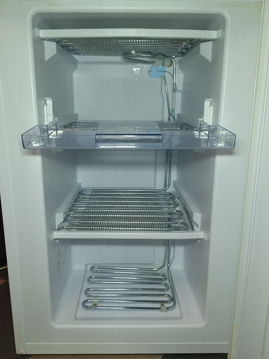 Фризер - Neo FD-148 A+