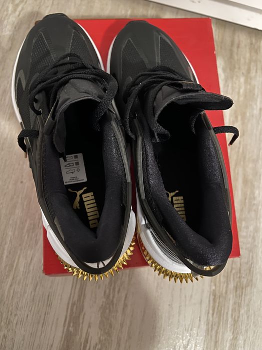 Adidasi Puma Provoke xt