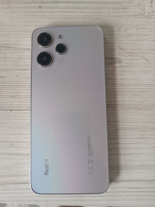 Xiaomi Redmi 12 Pro 256 GB