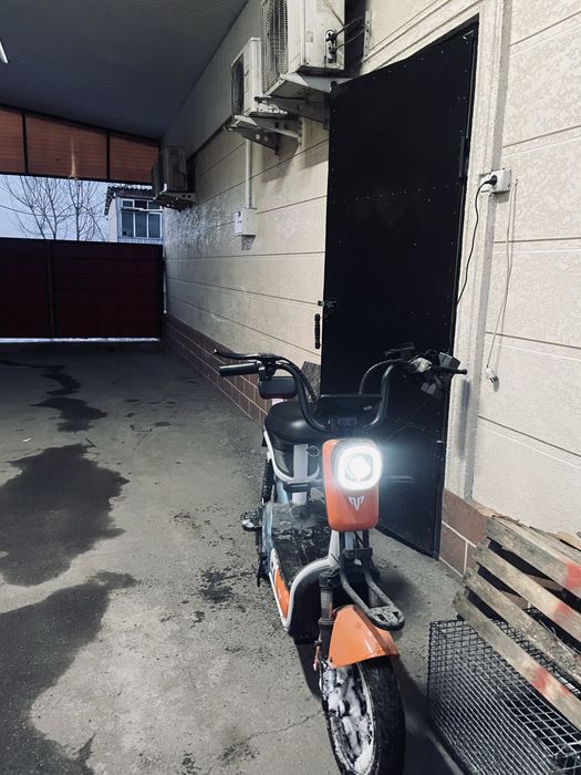 Без гарантииииии