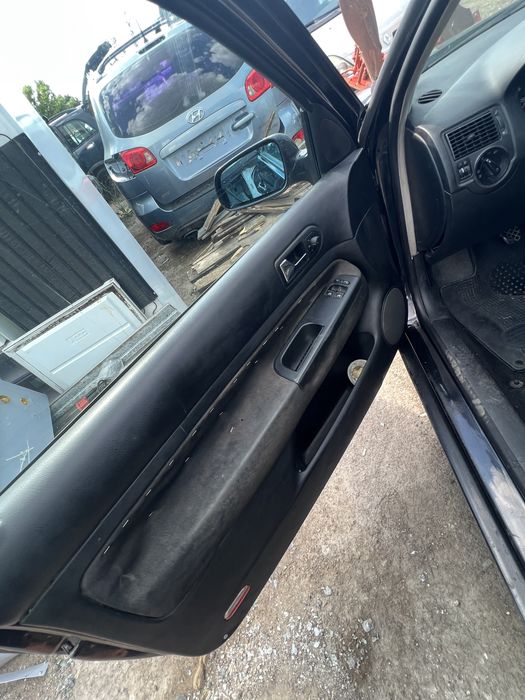 Volkswagen Golf 4 1.9 НА ЧАСТИ