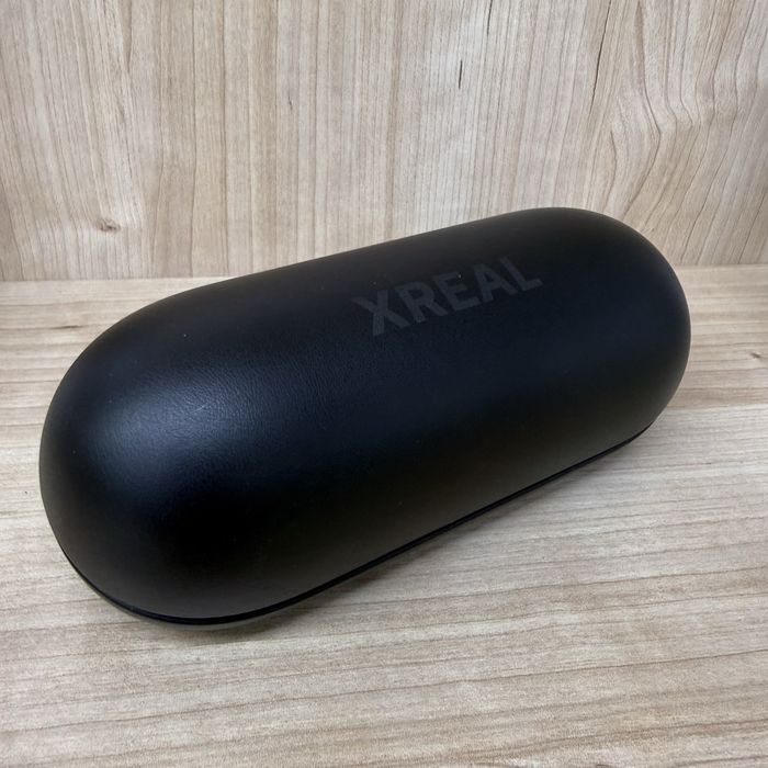 Xreal One Pro Ar очки