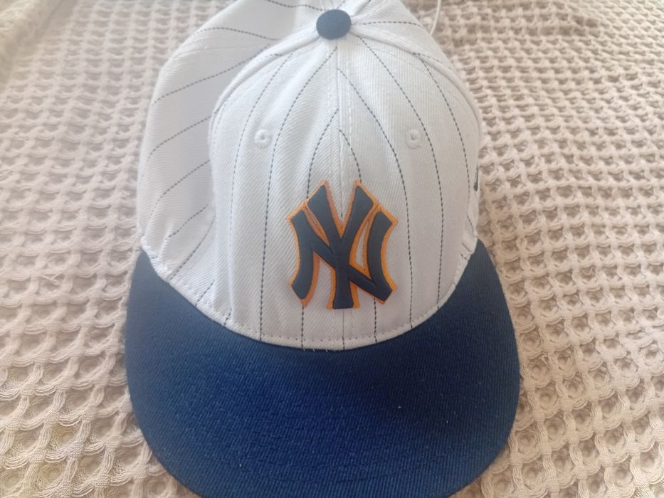 Гарантии нету 67