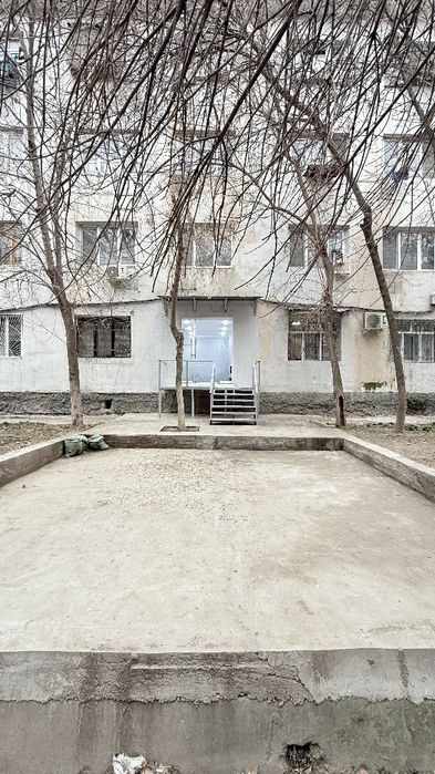 Продаётся не жилой помещения для бизнеса