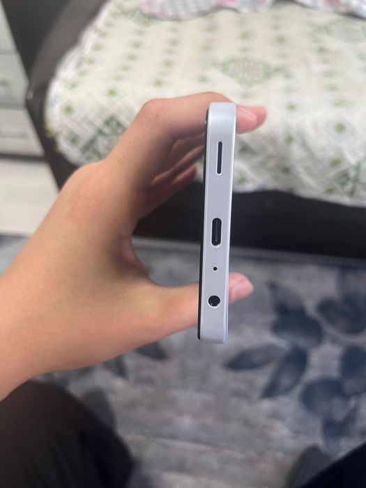 Samsung galaxy a25 5g