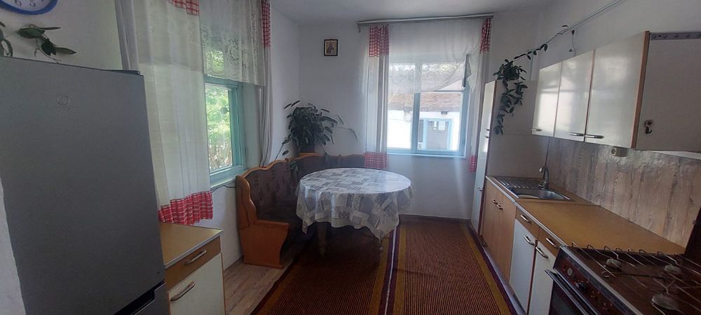 С Р О Ч Н О ! Продам дом