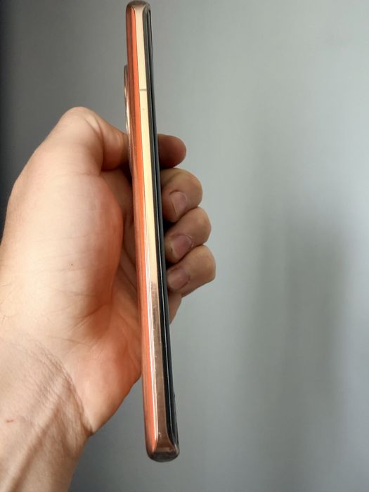 HUAWEI MATE 50 PRO  8/512gb