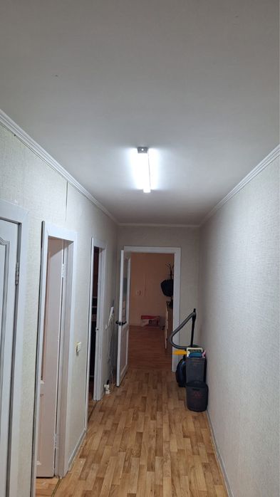 Продается 2-х комн.квартира