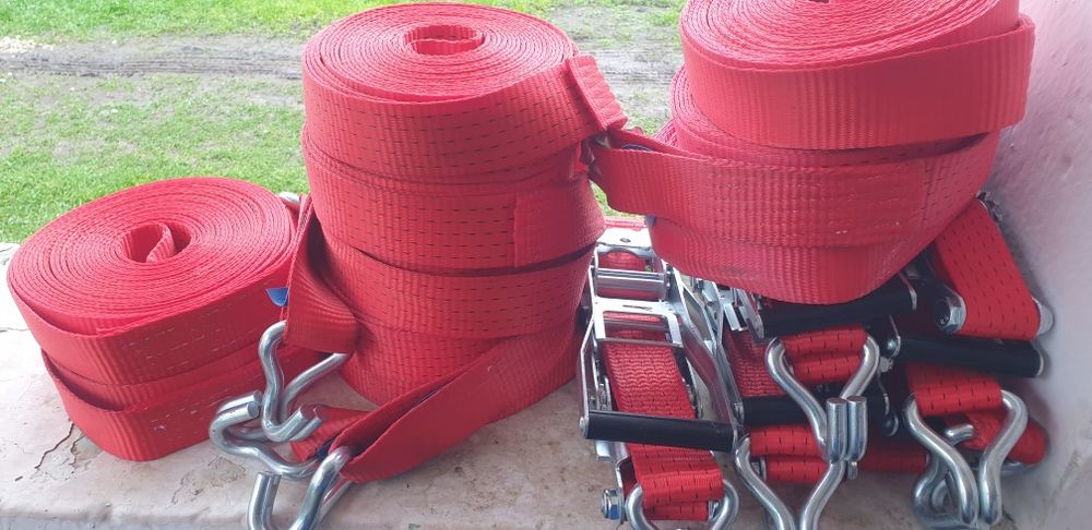 Vand chingi noi folosite o singura data pt cei interesați detalii la t