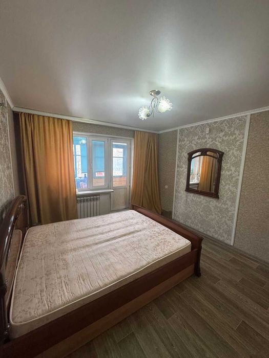 Продам 3х комн Ломоносова