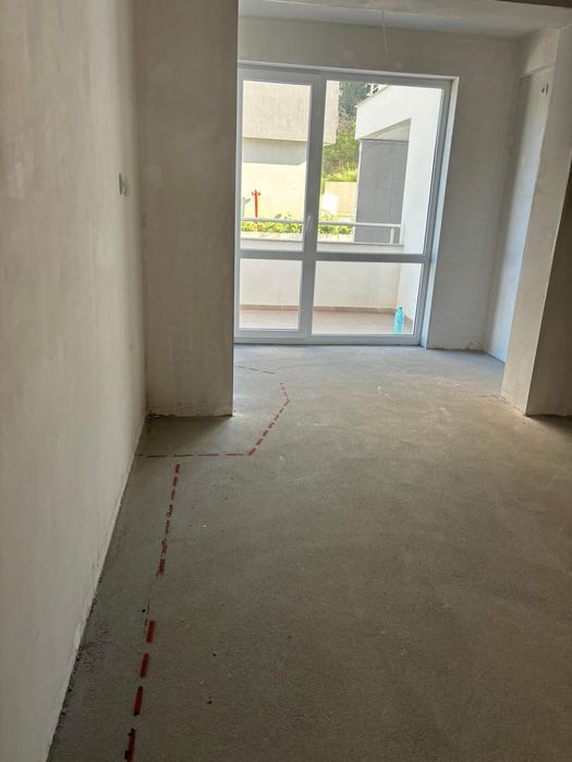 Продава се Тристаен апартамент в Стара Загора, Била - 135 кв.м за 845 €/кв.м - Снимка #6