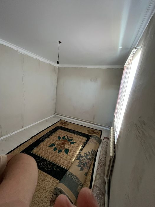 Срочно Уй сатылады