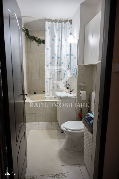 Apartament 2 Cmere | Rogeriu | Oradea