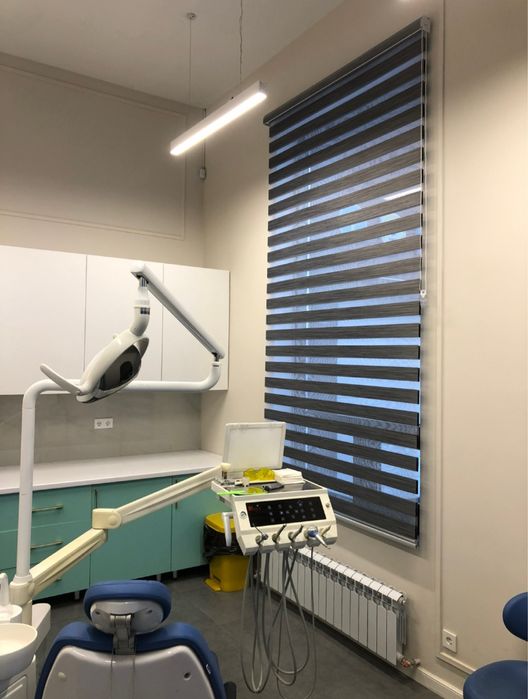 Ролл шторы Жалюзи Москитки