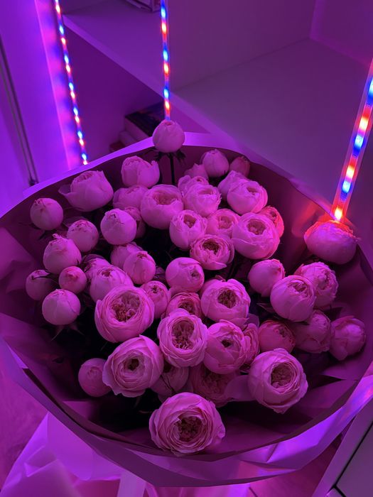 Продам букет.