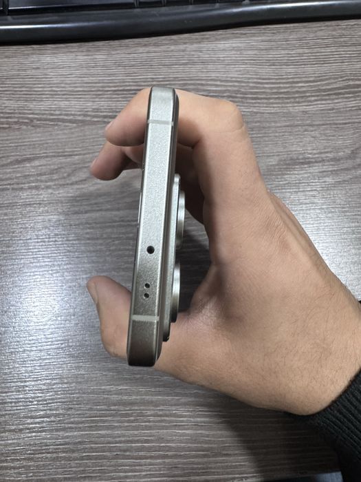 Xiaomi 14t pro 8/256gb ideal