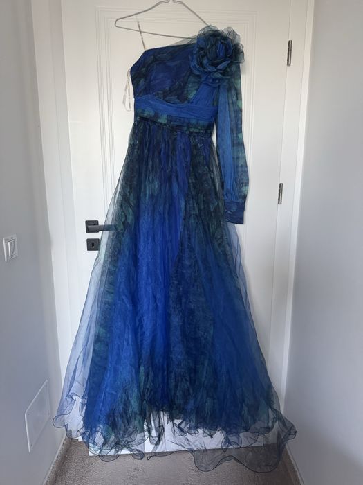 Rochie de ocazie/  eveniment
