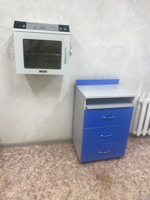 Продаю ультралайт для стерильных инструментов
