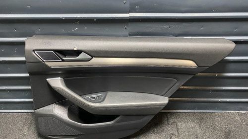 Panou interior usa dreapta spate VOLKSWAGEN PASSAT Variant 3G5 2014 - > 3G9867212
